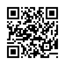 QR Code for 3KvMvyzp9M3muuiZXAWFWDkSN9rHvuxtwQ