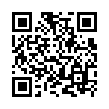 QR Code for 3KvMyYR3z36PWkgEcDt8Vj2faGVBYKiCNG