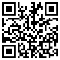 QR Code for 3KvN48JuduJ2kfAJS7sg2EX5Qv5sGCaDiK