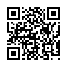 QR Code for 3KvN7Ect4drYw2ZHUuUGC5ukT2JDeeDwrZ