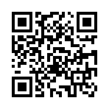 QR Code for 3KvNJaiUDFG9QnFqSnhfaJ8ZBpxfU5LKuU