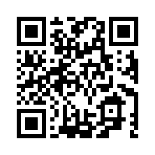 QR Code for 3KvNJxvvikFDnSJSzCjXeqJ7oXxmBmF2zE