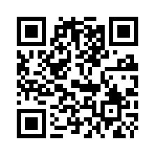 QR Code for 3KvNQtkffYwXApu4E1WUn6KK3f81bsBCZY