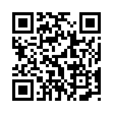 QR Code for 3KvNUgWtsJrAxJz9RthbfVaYGLRem3eF8Y