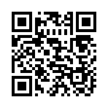 QR Code for 3KvNZFmF9dvWoSW3D6ZuEwpdQ4rohhG74W