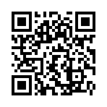 QR Code for 3KvNaCSceBkNdmdHi3ju9qsqfp2RRKwXMx