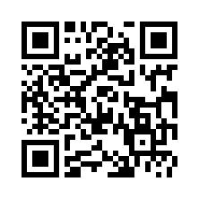 QR Code for 3KvNbryp7sTJ2FStsvcdKksR5C12zSd925