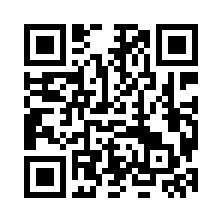QR Code for 3KvP4uspGkTP2ZcikHzRSdd3adabAagPTP