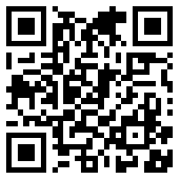 QR Code for 3KvP8WJsCoMkXhDP7LJJQfcHq8WgpMF3ZS