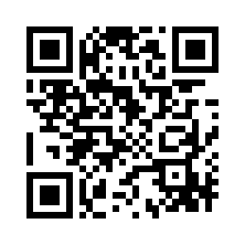 QR Code for 3KvPAWAyHRNBC6Y9XYPufjL1irfMPZynbT
