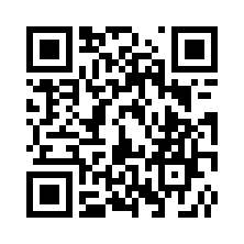 QR Code for 3KvPKAECzCcNj6RdkCTbSKSQ9bfC541VcP