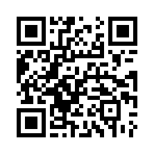 QR Code for 3KvPKWrHcBuzSU8D2oCozGPUPLSvi8D11f