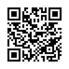 QR Code for 3KvPY7JE7eymr1scTrddqgHAPJSb1XfnYN