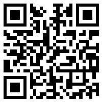 QR Code for 3KvPaYjsKcm3rj644FLm7L4yFcy5yC2MBP