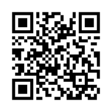 QR Code for 3KvPh9QqTbd5uddKRwuBJxRG7xxtZndPf2