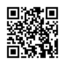 QR Code for 3KvPi22jD6eAnSWf2ZWcfafvUUrzbZwY4m