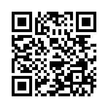 QR Code for 3KvQ1eKpd1ZEHCyxks38jEfdXioxo9tML6