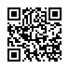 QR Code for 3KvQ246Dy2H6dGmca9zowf6Fhs5kAzrLvQ