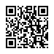 QR Code for 3KvQ8nkTJ2jp2sEHGEPMrLVSvGYNuwdaQL