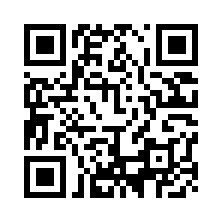 QR Code for 3KvQLAJT2srXgcMsw5uAkR1WwPrSjXocm2