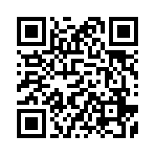 QR Code for 3KvQMbcYeNa7ermpX3zAUtMxkZ5ftVLWeC