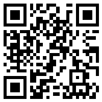 QR Code for 3KvQRMWTMTZi6GZzcL4wVmrNEvm2xenpec