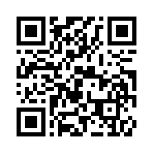 QR Code for 3KvQUZtDKLkiPZnFN4eFNmHLX7fsynuRHd