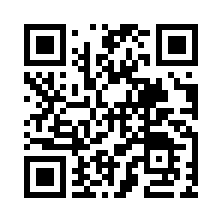 QR Code for 3KvQdPWrEKArvCVU9tDLSEH9ppAirN1JdS