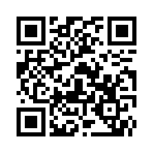 QR Code for 3KvQehYFyCbmFFZGF8HyLMdDvvAvSrAiir