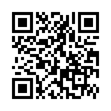 QR Code for 3KvQfW6Rgm9G5oSg4jGarVW28BanTpSdJS