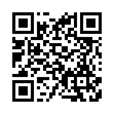 QR Code for 3KvQnfNDMNpCUitB13zAo49QbdW8cCBTn3