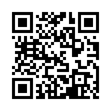 QR Code for 3KvQuRzptEfsimp1fG2dmRy4aDQCYozUhv