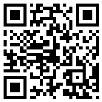 QR Code for 3KvQuu1oBXSy4XdmxpEZ5AiYPsprCqi5cc