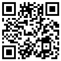 QR Code for 3KvQvneeHAFDSf49Gvn9Z7WdJzaHcB9WnP