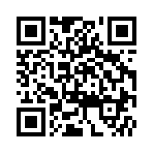 QR Code for 3KvR4cebpFDFnw7DFWdUvbUm45ajDi9MNz
