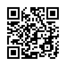 QR Code for 3KvR94EJ3ePFP4bE3pJcjenztmMAXWK7Uf