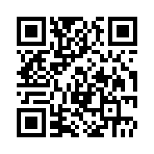QR Code for 3KvR9prqsbf26DmtZiW2DywhQmJ5ZGGMNd