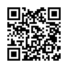 QR Code for 3KvRGCY7KgYyCE9RWuvZwpBcR7HdZiQ5YP
