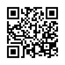 QR Code for 3KvRRN7PDKWT8K6m3mPKBjEqpcTifG29Qm