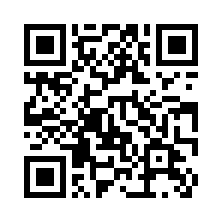QR Code for 3KvRRaUWB7NPSxGemmWsezMkC9FAaG5mfT