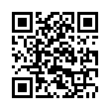 QR Code for 3KvRTTDyrpn3ZhdRbVm1Uvkt42ecpKsWPa