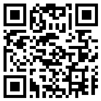 QR Code for 3KvRVXPDHZWgQdXojfVFEQr45Z7dRyfCdc