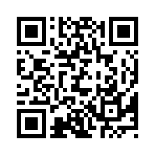 QR Code for 3KvRVz8puMgc1ApAdmq9r1uUDdoYHG5Pyt