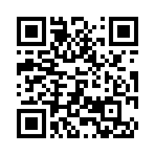 QR Code for 3KvRYM2GZenFTT793v8MMGSjMxdd9stDum
