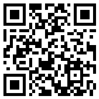 QR Code for 3KvRcfqciqVWAajBXSQkLqMPwXT6fFgxqB