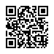 QR Code for 3KvReR5wbxetr4gvmqfiRodZKNAeg7EEYn