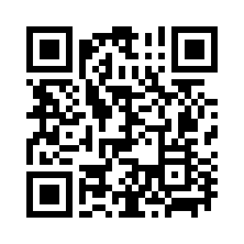 QR Code for 3KvRiDfcYa5LXPy8M5VSjEPDg6eH9uGrAA