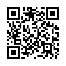 QR Code for 3KvRuaaa1fca8pcHCofsS23imahBoKdXCU