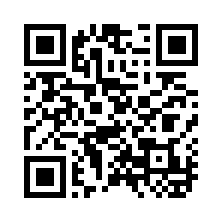 QR Code for 3KvS8BAss2VKVXDsKn6xPdwe3yazjJGfCG