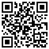 QR Code for 3KvSE4quPBcyDG4j8FAB1DY2113dKmZBGH